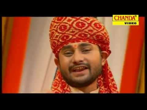 Man Rakhiyo Aapne Charnan Mein Lyrics In Hindi