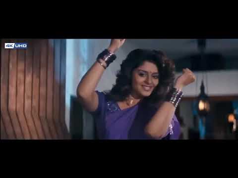 Aakhir Tumhe Aana Hai Lyrics In Hindi