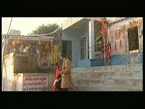 Main Pardesi Hoon Lyrics In Hindi