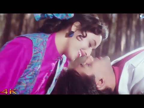 Dekha Hai Pehli Baar Lyrics In Hindi