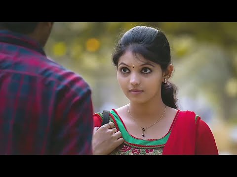 Ek Meri Gali Ke Ladki Lyrics In Hindi