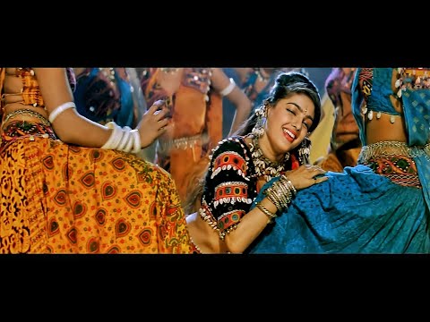 Gup Chup Gup Chup Lyrics In Hindi