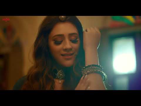 Borla Lyrics In Hindi