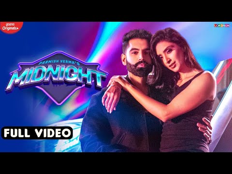 Midnight Lyrics In Hindi