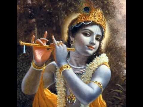 O Paalanhaare Lyrics In Hindi