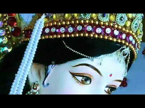 Jago Jago Sherawali Lyrics