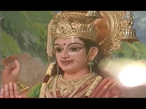 Beta Jo Bulaye Maa Ko Aana Chahiye Lyrics In Hindi