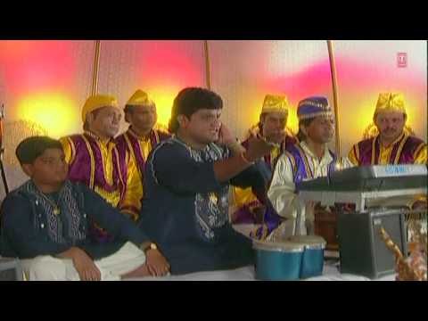 Chadhta Suraj Dheere Dheere Dhal Jaayega Lyrics In Hindi