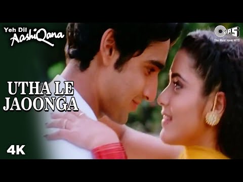 Utha Le Jaunga Lyrics In Hindi