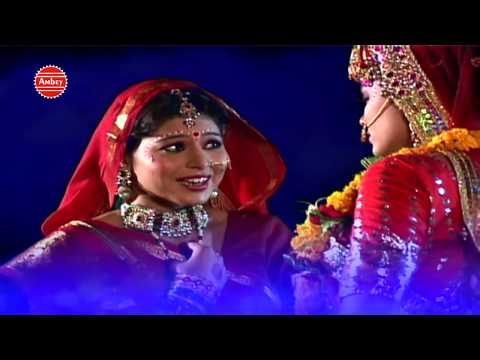 Ek Doli Chali Ek Arthi Chali Lyrics In Hindi