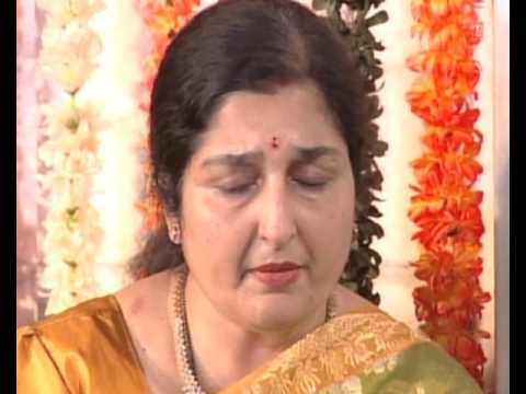 Vishvambhari Lyrics In Hindi