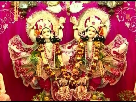 Sawariya Le Chal Parli Paar Lyrics In Hindi