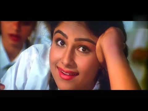 Pehla Nasha Pehla Khumar Lyrics