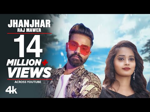 Jhanjhar Lyrics In Hindi