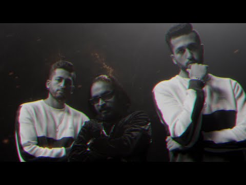 Night Rider Lyrics In Hindi