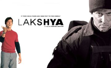 lakshya-movie