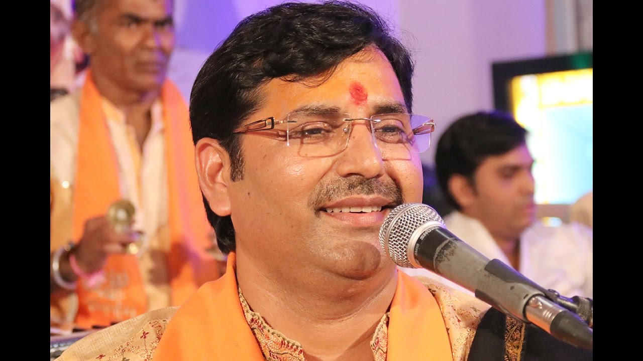 Prem prakash dubey biography