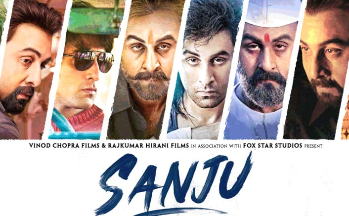 Sanju