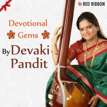 Devaki Pandit