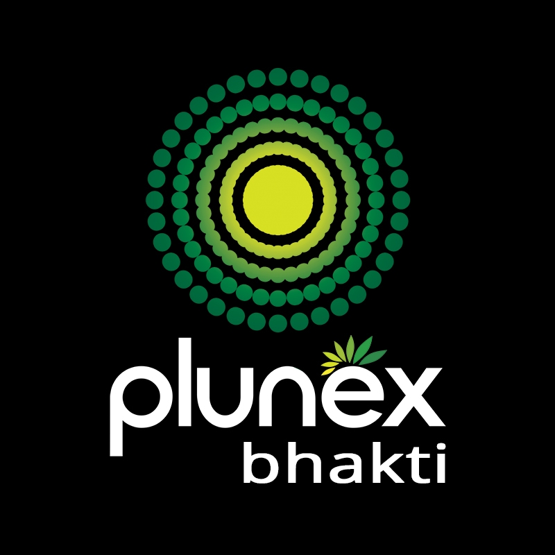 Plunex Bhakti