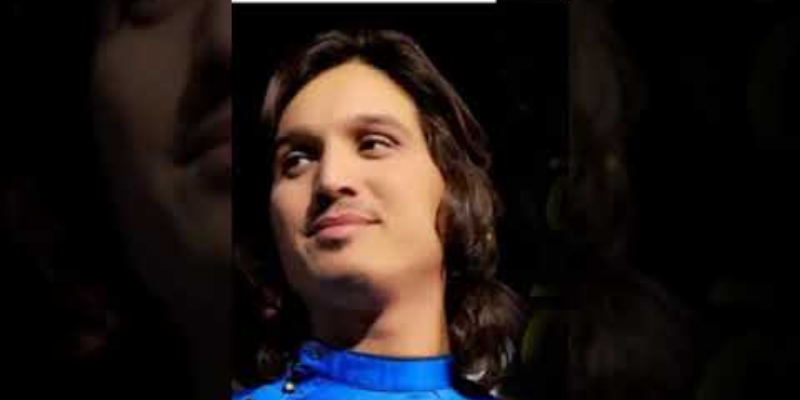 Bhagawat Suthar Koshiwada