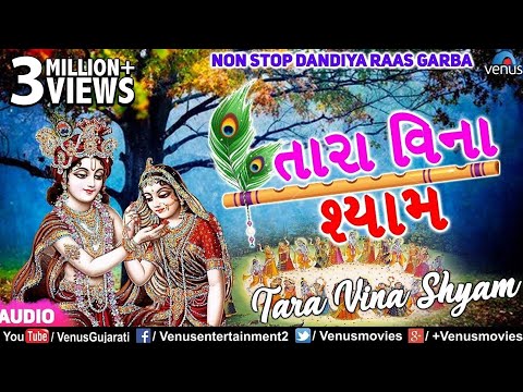 Tara Vina Shyam Mane Lyrics