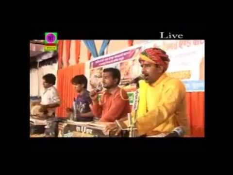 Kalan Me Mahakal Kahau Lyrics