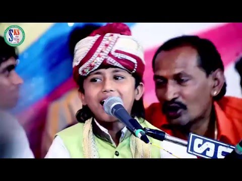 Guru Ji Mhara Olu Aapri Aave Lyrics