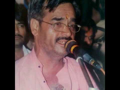 Jis Mala Mein Ram Nahi Vo Mala Kiss Kaam Ki Bhajan Lyrics