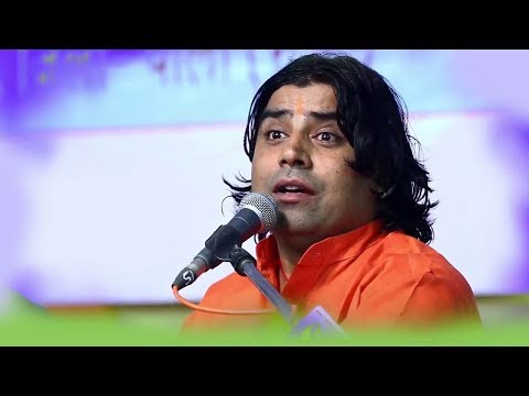 Har Bhaj Har Bhaj Heera Parakh Le Lyrics