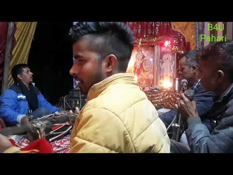 Jai Jai Jai Jagdambe Mata Lyricsai Jai Jai Jagdambe Mata Lyrics