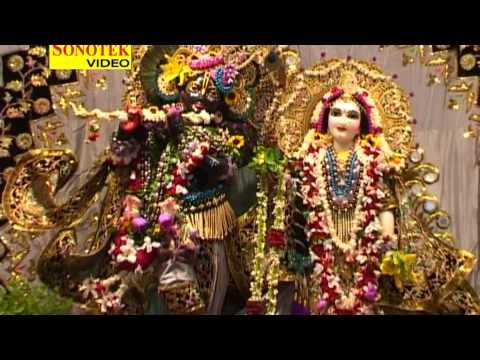 Bansi Baja Ke Shyam Ne Diwana Bana Diya LyrBansi Baja Ke Shyam Ne Diwana Bana Diya Lyrics