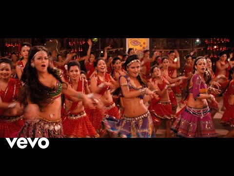 Aa Re Pritam Pyaare Lyrics in Hindi | आ रे प्रीतम प्यारे लिरिक्स