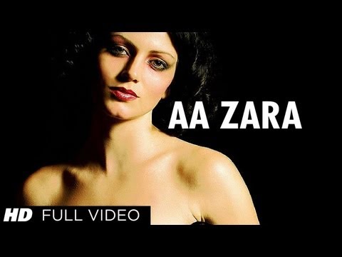 Aa Zara