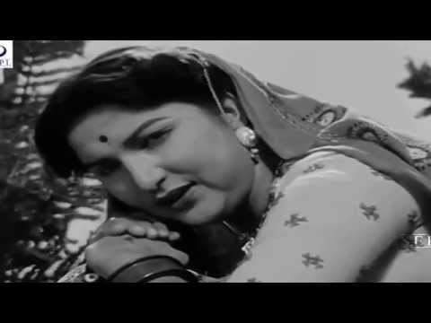 Ab To Ji Hone Laga Lyrics in Hindi | अब तो जी होने लगा लिरिक्स