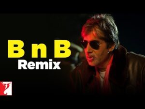 B N B Song Lyrics in Hindi | बी एन बी लिरिक्स 
