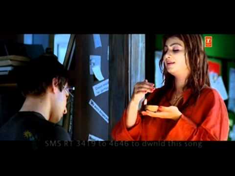 Chand Ki Roshni Lyrics in Hindi | चांद की रोशनी लिरिक्स