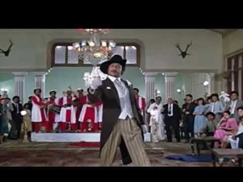 De Daru De Daru O Mere Bhaiya De Daru Lyrics in Hindi | दे दारु दे दारु ओ मेरे भैया ओ मेरे भैया लिरिक्स