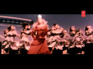 Dil Dooba Song Lyrics in Hindi | दिल डूबा लिरिक्स 
