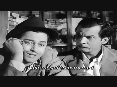 Dil Par Hua Aisa Jadu Lyrics in Hindi | दिल पर हुआ ऐसा जादू लिरिक्स