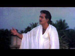 Dil Tera Kisne Toda Lyrics in Hindi | दिल तेरा किसने तोड़ा लिरिक्स 