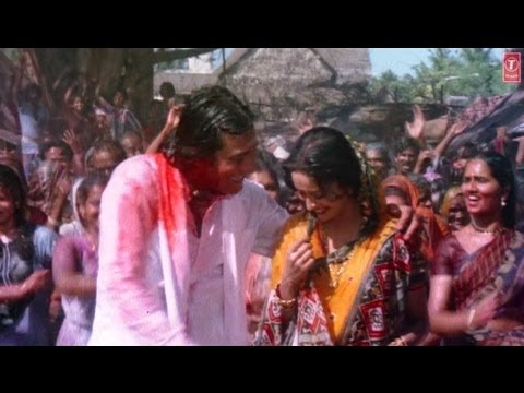 Diwani Tum Jawanon Ki lyrics in Hindi | दीवानी तुम जवानों की लिरिक्स