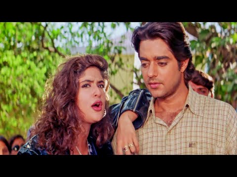 Don't Take A Panga Lyrics in Hindi | डॉन'ट टेक अ पन्गा लिरिक्स