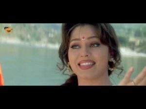 I Love My India Lyrics in Hindi | आई लव माई इंडिया लिरिक्स 
