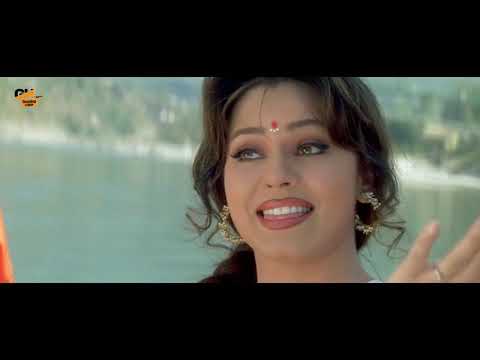 I Love My India Lyrics in Hindi | आई लव माई इंडिया लिरिक्स