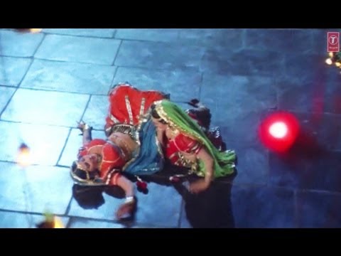 Kahe Saiyan Teri Meri Baat Lyrics in Hindi | कहे सैयां तेरी मेरी बात लिरिक्स