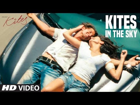 Kites in the Sky Lyrics in Hindi | काइट्स इन थे स्काई लिरिक्स