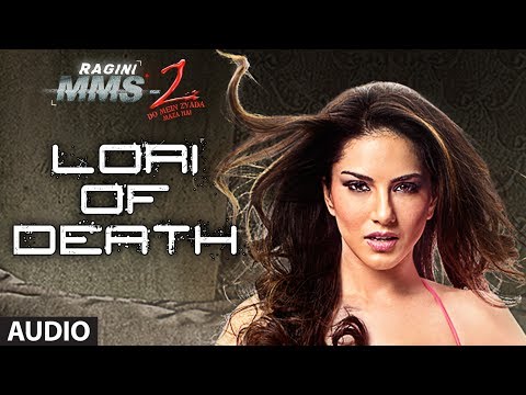 Lori Of Death Lyrics in Hindi | लोरी ऑफ़ डेथ लिरिक्स