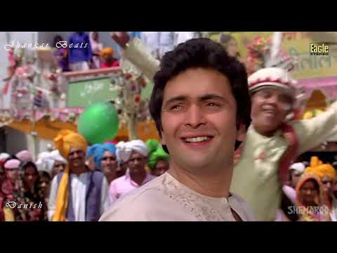 Main Hun Prem Rogi Lyrics in Hindi | मैं हुन प्रेम रोगी लिरिक्स