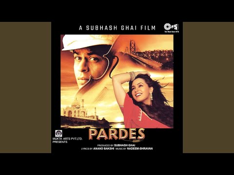 My First Day in USA Lyrics in Hindi | माय फर्स्ट डे इन यू एस ऐ लिरिक्स